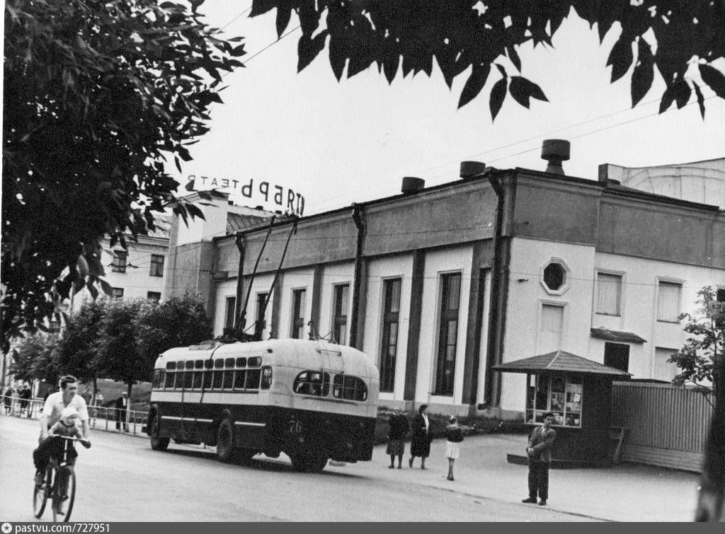 1960 киров. Киров 70-е годы. Кировская область город Киров 70 е. Киров 1960. Старый город Киров.