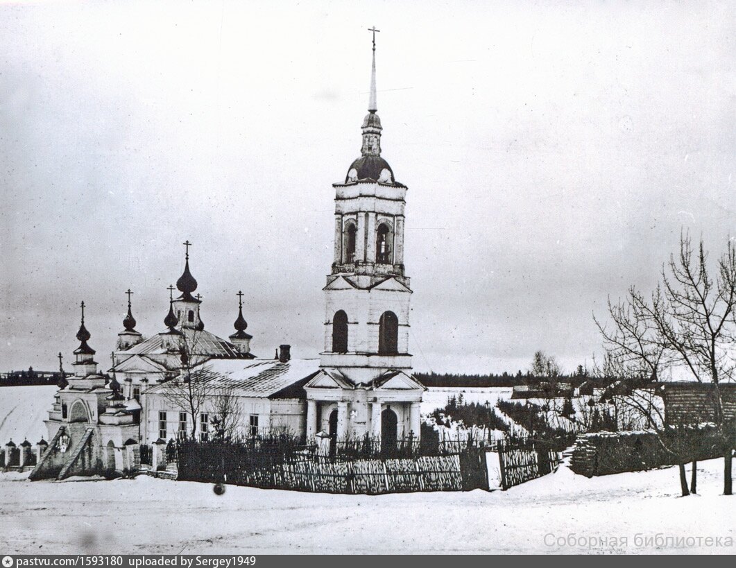 Никольские кострома. Никольская Церковь Галичский район. Нагатино Галичский район Костромская. Село Нагатино Галичский район Костромская область. Никольская Церковь села Безродное.