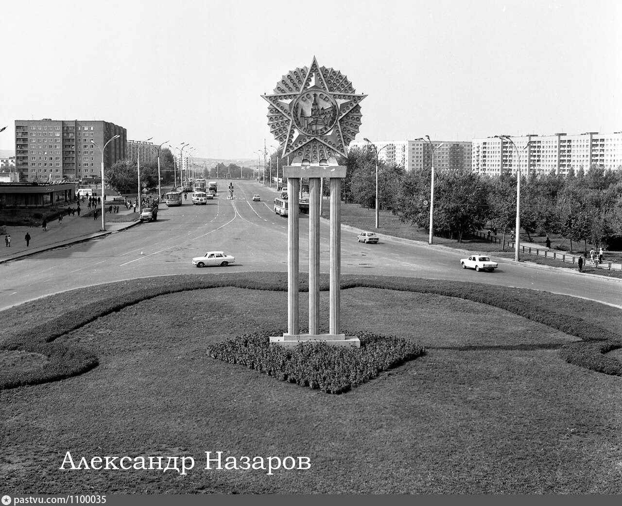 Займы проспект победы