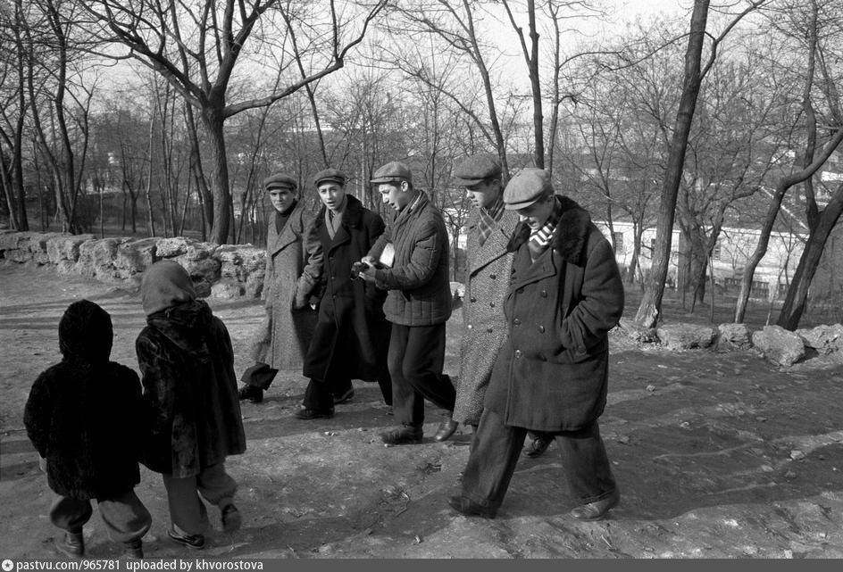 Фото 1958 года. Москва 1958 год. Москва 1958 года в фотографиях. 1958 Год фото. Фотографии фотографии 1958 год.