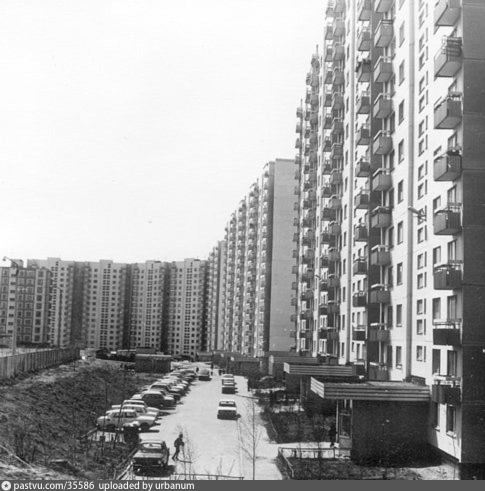 П ясенево. Ясенево 1976. Ясенево 80-е. Ясенево (район Москвы) 80е. Ясенево 1978.