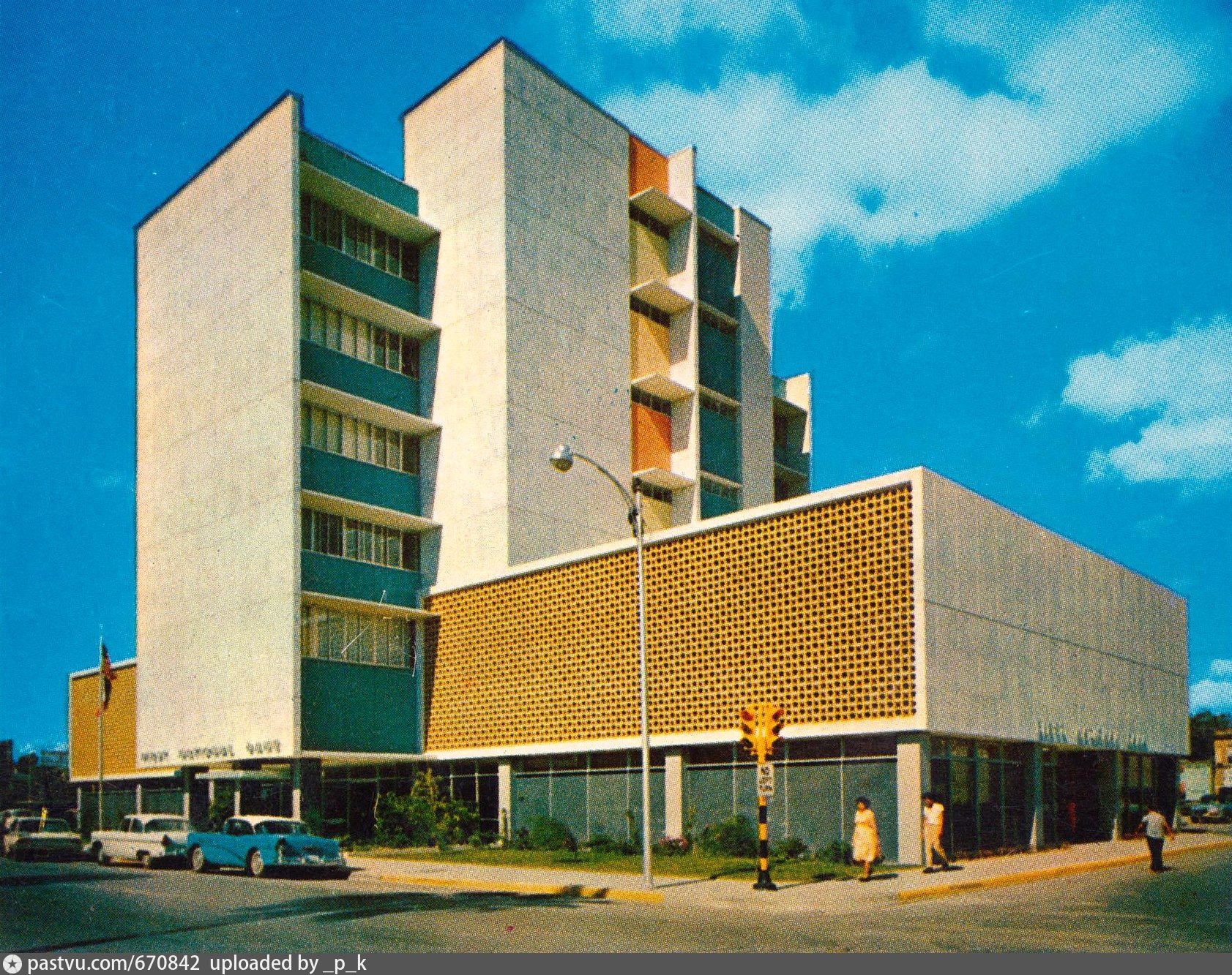 first-national-bank-building