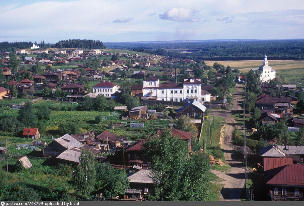 Чердынь пермский край достопримечательности фото