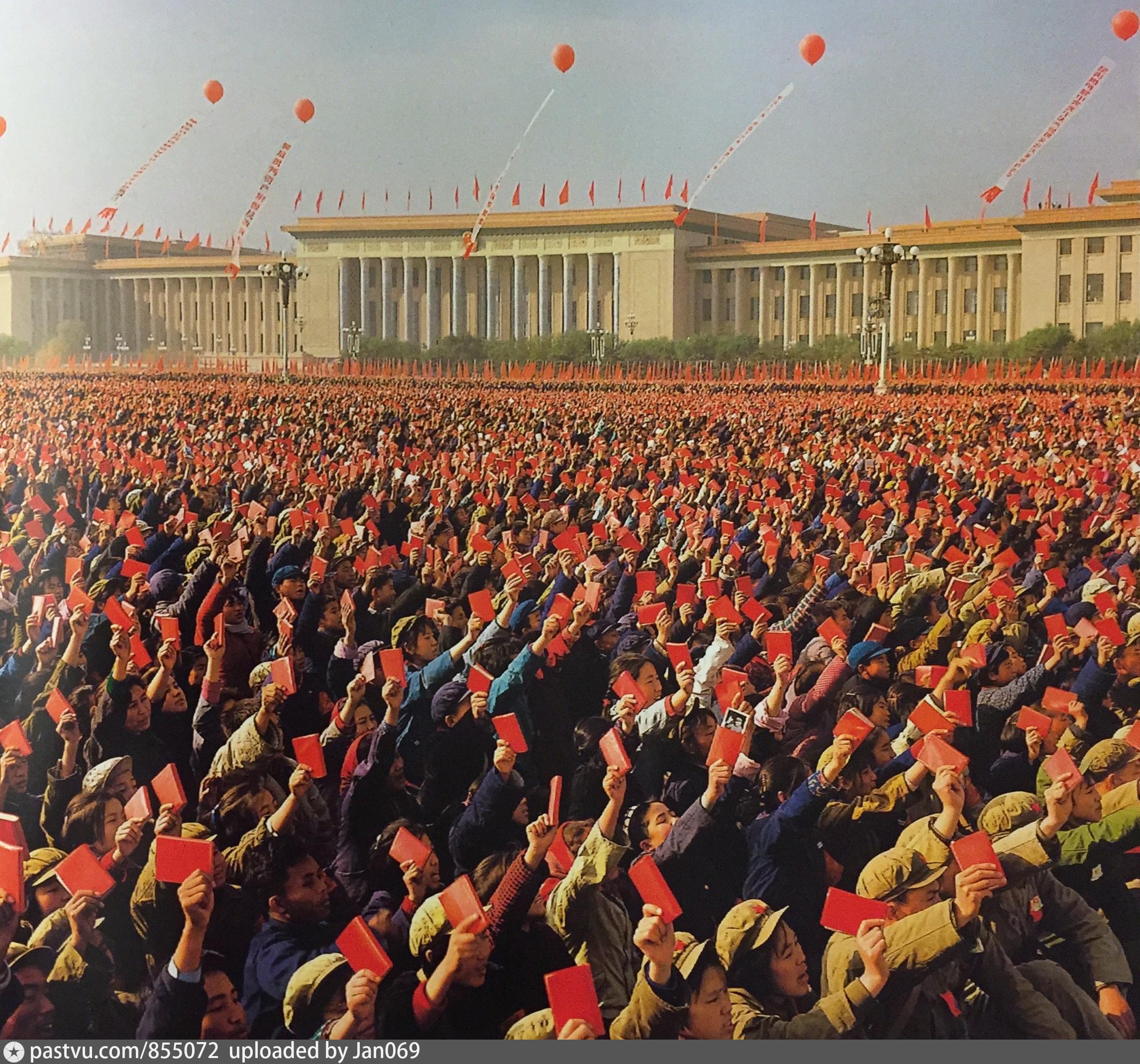 Великий обсуждение. Революция в Китае Мао Цзэдун. Мао Цзэдун 1966. Культурная революция Мао Цзэдуна. Мао Цзэдун хунвейбины.