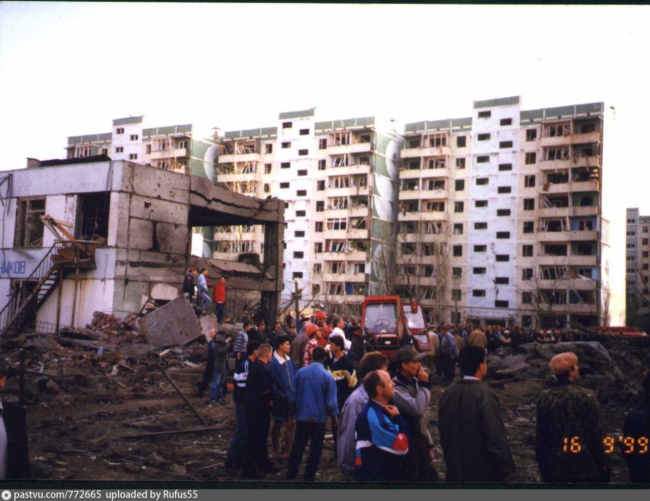 От 6 октября 1999 г. Волгодонск терракт 16.09.1999. Взрыв дома в Волгодонске 1999.