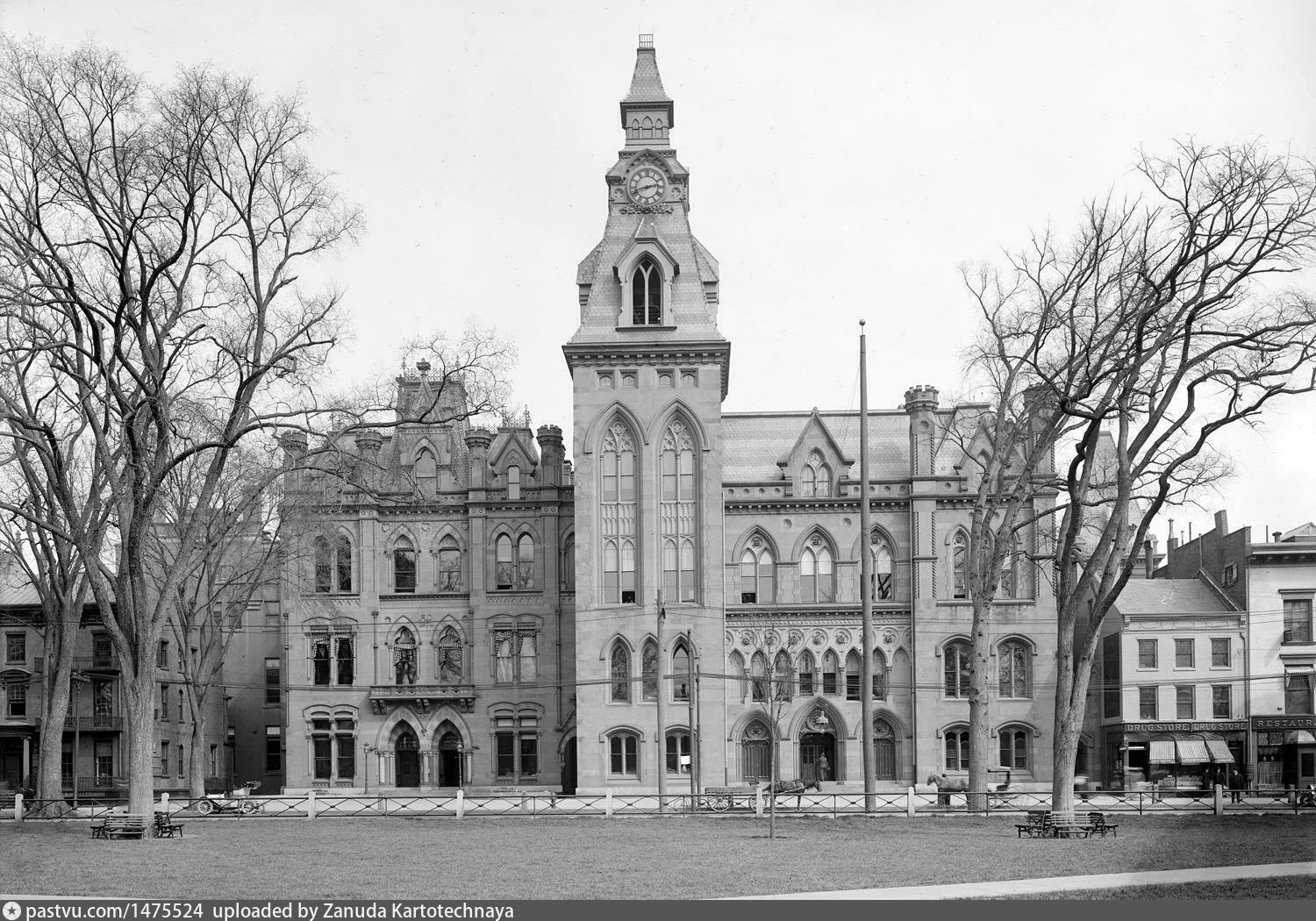 New haven. Нью Хейвен Великобритания. Нью Лондон штат Коннектикут. Нью-Хейвен, Коннектикут 1933 год. Епископальная Церковь Троицы в Грин, Нью-Хейвен, штат Коннектикут.