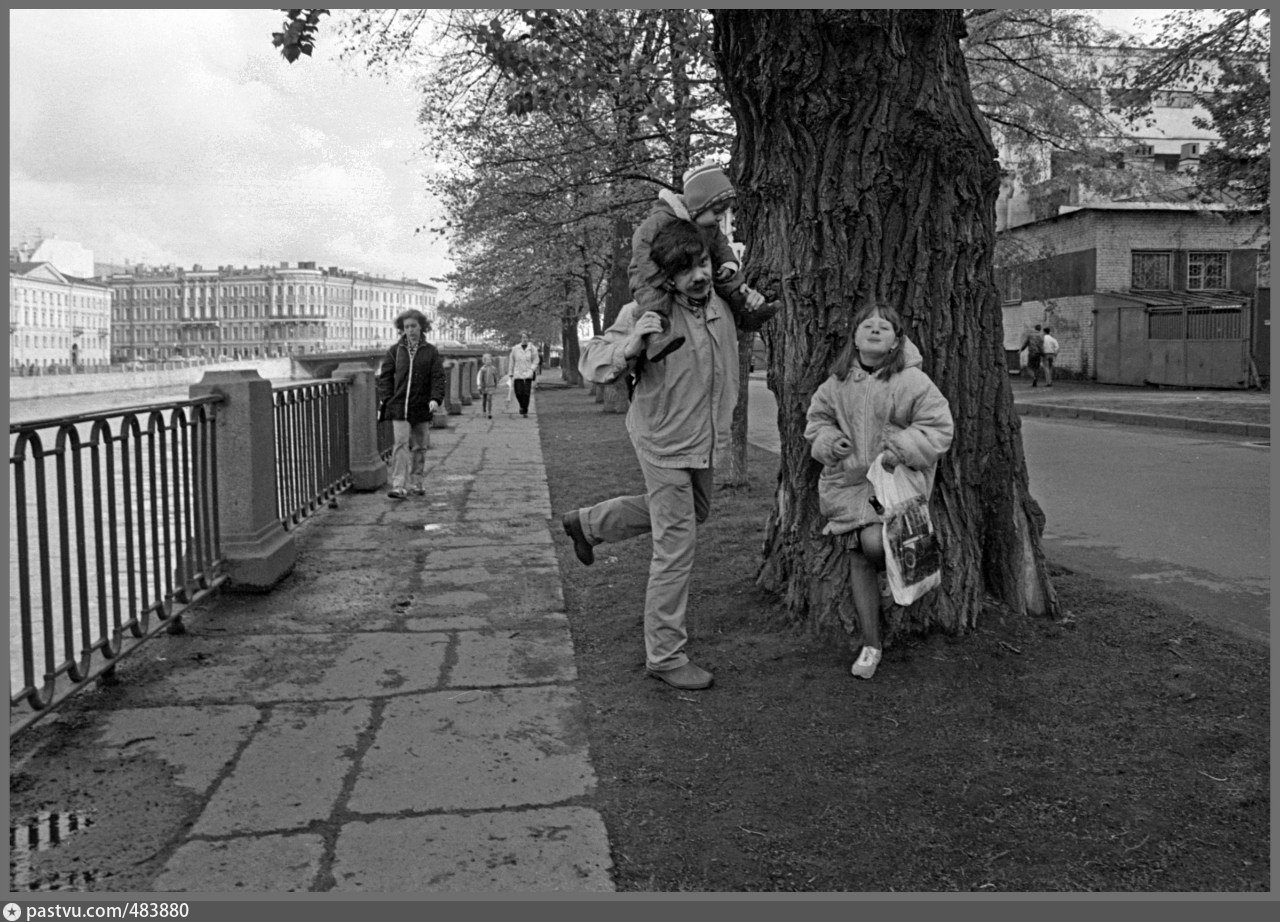 Андрей вилли усов фотографии