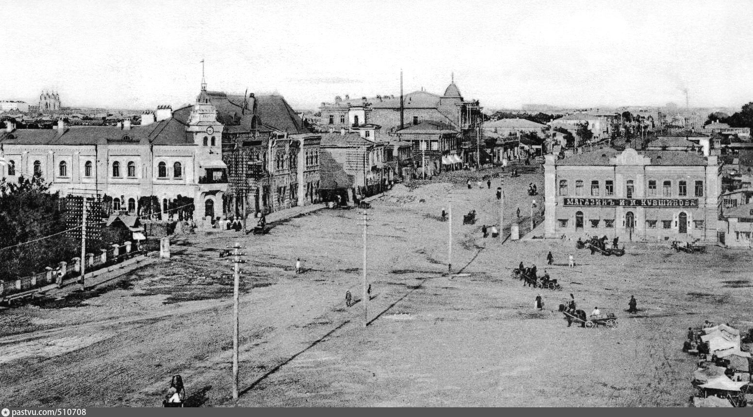 Благовещенск история города. Благовещенск 19 век. Благовещенск 1856. Амурский областной краеведческий музей Благовещенск. Торговый дом Кунст и Альберс Благовещенск.