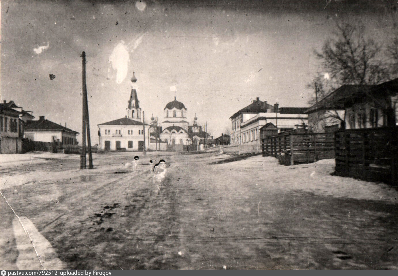 Слобода михайловка курской. Никольская Церковь Михайловка. Слобода Михайловка. Старая Михайловка Волгоградской области. Михайловка Волгоградская область до революции.