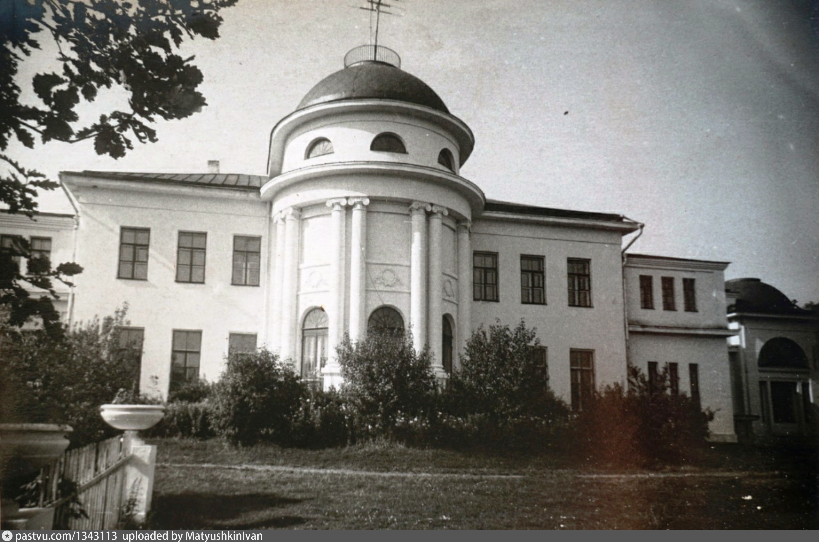 Тучково рузский московская область. Усадьба Любвино Рузский район. Усадьба Тучково Московская. Усадьба в Тучково Рузский район. Усадьба Люблино Тучково.