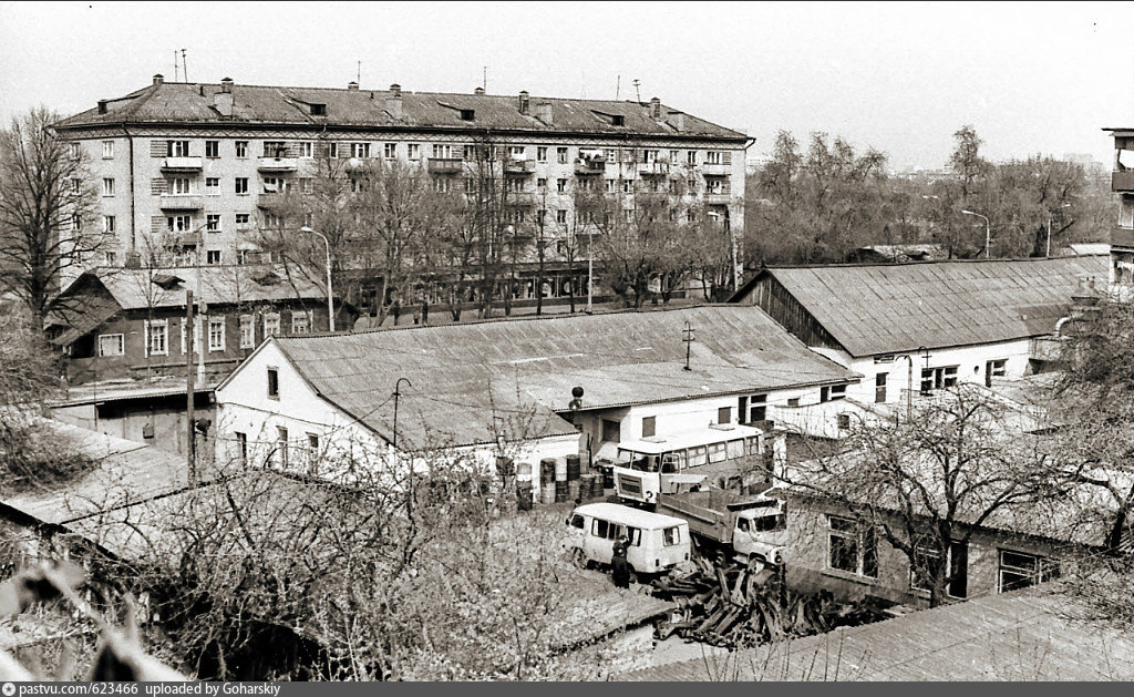 Гомель старые фото. Гомель улица Барыкина. Гомель в 90-е годы.