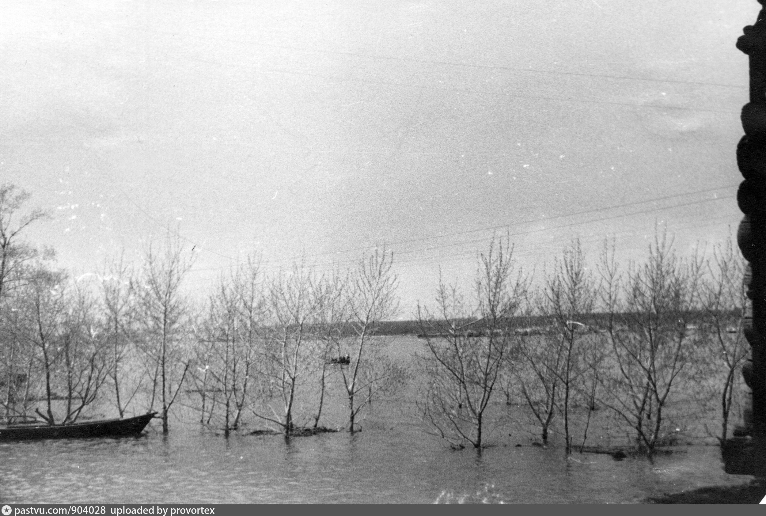 Волжский берег энгельс каталог. Волжский берег Энгельс.