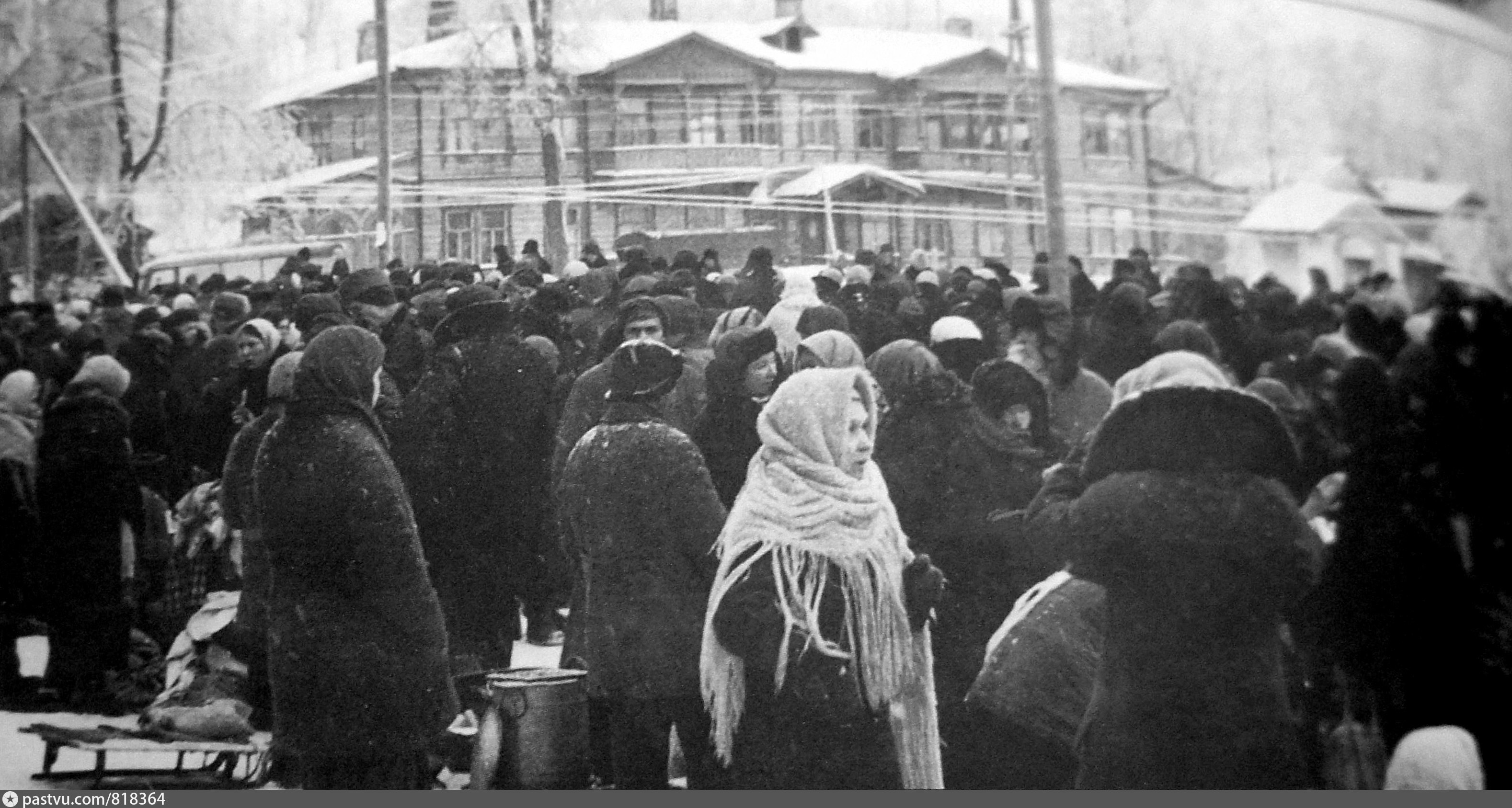 Оккупация блокада. Павловск в годы Великой Отечественной войны. Павловск Слуцк в годы оккупации. Оккупация города Пушкин 1941 год война. Оккупация города Пушкина Ленинградской области.