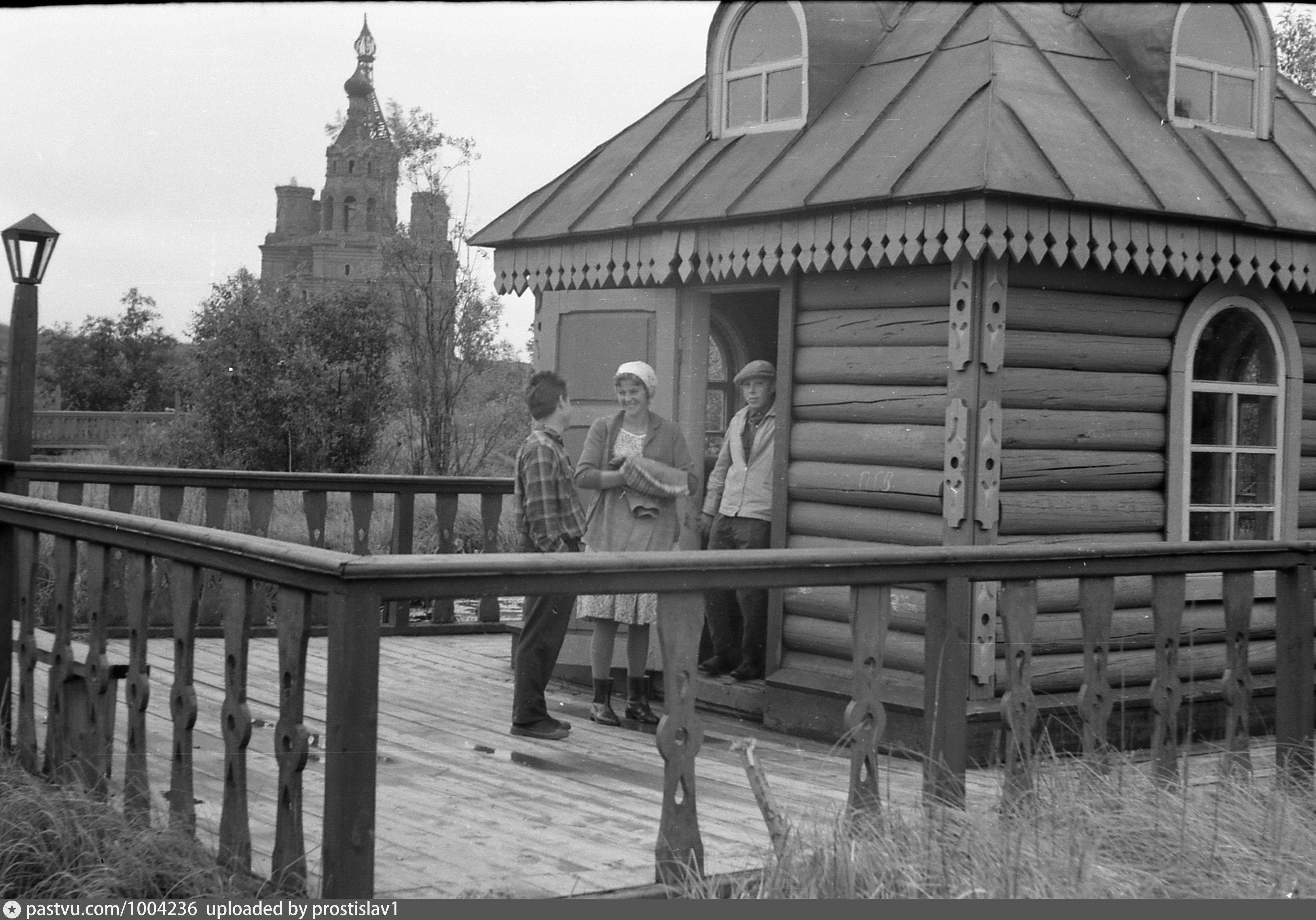 Фотография подошла. Каухов Осташков администрация. Тверская область Осташковский район деревня Головино Церковь. Красивая картинка Волга Тверская область.