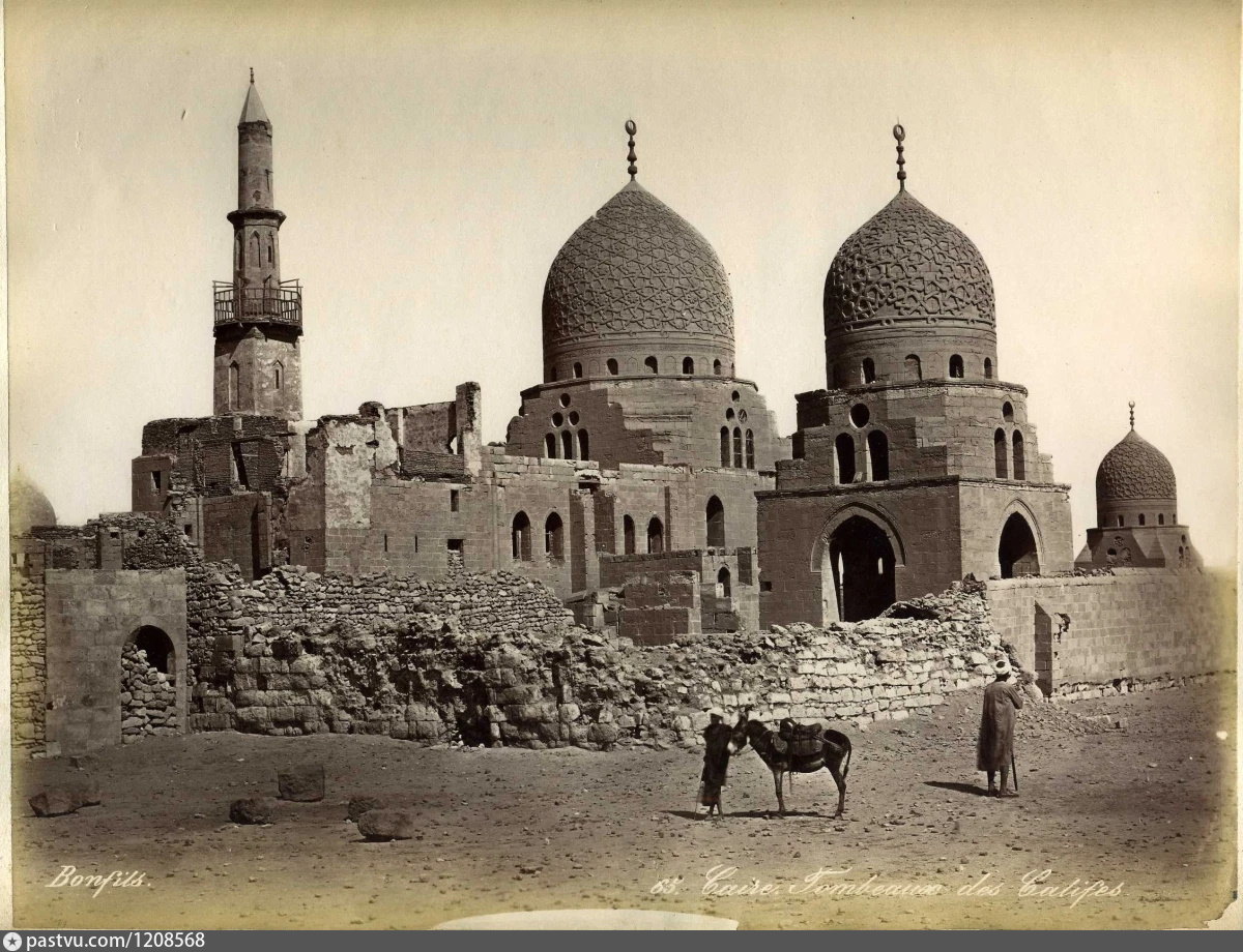 Эмиры в арабском халифате. Эмир абделькадер. Халифа бен зейд аль нахайян. Шейх зайд основатель оаэ. Зарождение ислама.