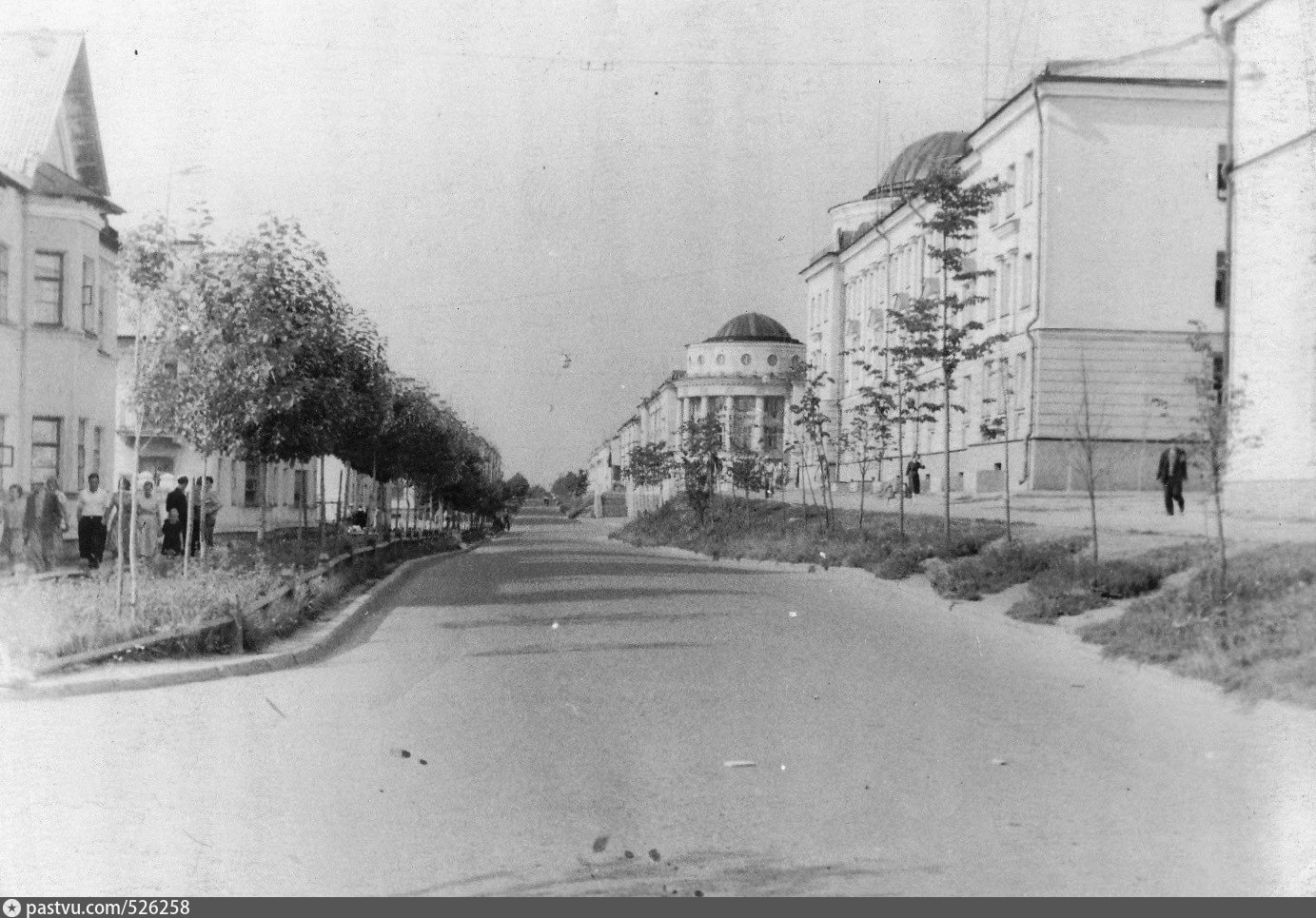 Бокситогорск любимый город. Бокситогорск СССР. Бокситогорск в годы войны. Бокситогорск в годы Великой Отечественной войны. Бокситогорск улица Комсомольская.