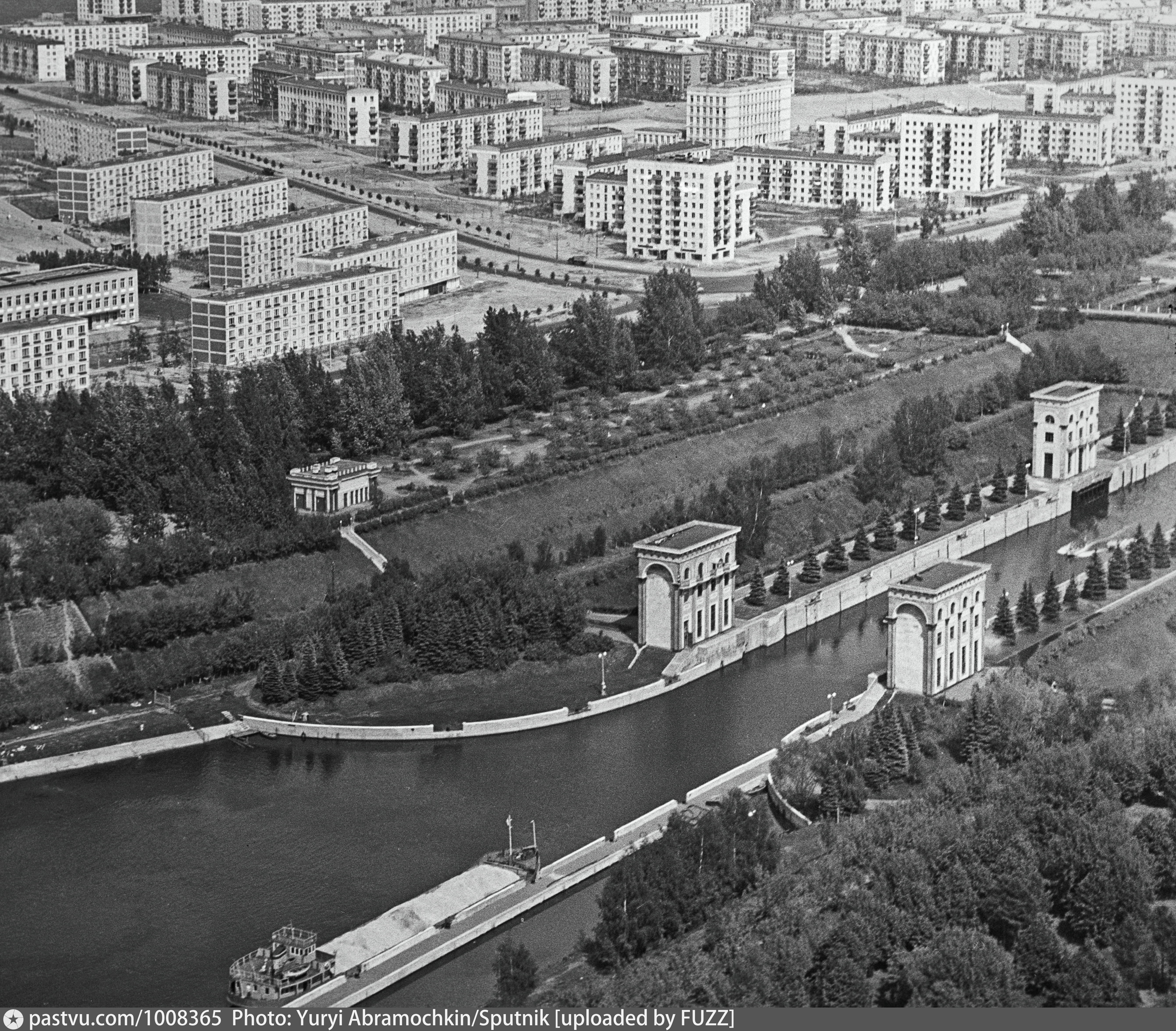 Москва старые фото хорошево мневники