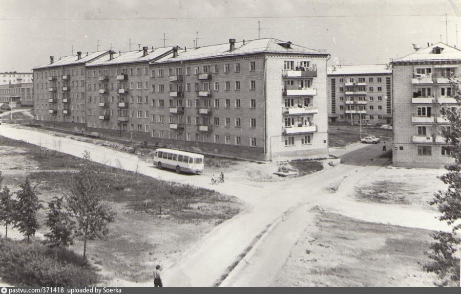 Реммаш. Поселок Реммаш. Реммаш Сергиево-Посадский район. Реммаш Московская область. Реммаш старые.