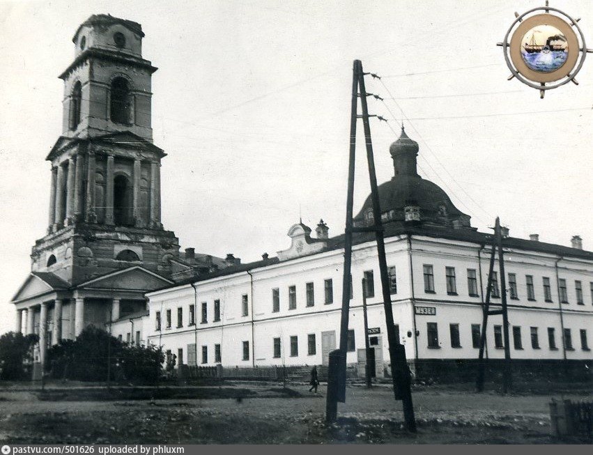 Пермское время. Колокольня Спасо-Преображенского собора Пермь. Спасо-Преображенский кафедральный собор Пермь 19 век. Спасо Преображенский собор Пермь в годы войны. Колокольня Спасо-Преображенского кафедрального собора Пермь.