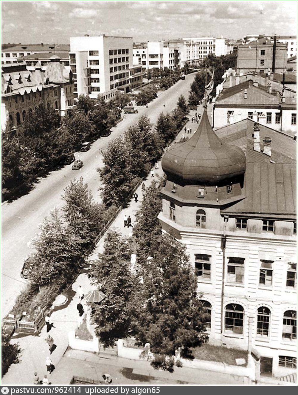 Старый хабаровск фото. Старый Хабаровск. Хабаровск 70е. Бобаровск старый город. Хабаровск старый город.