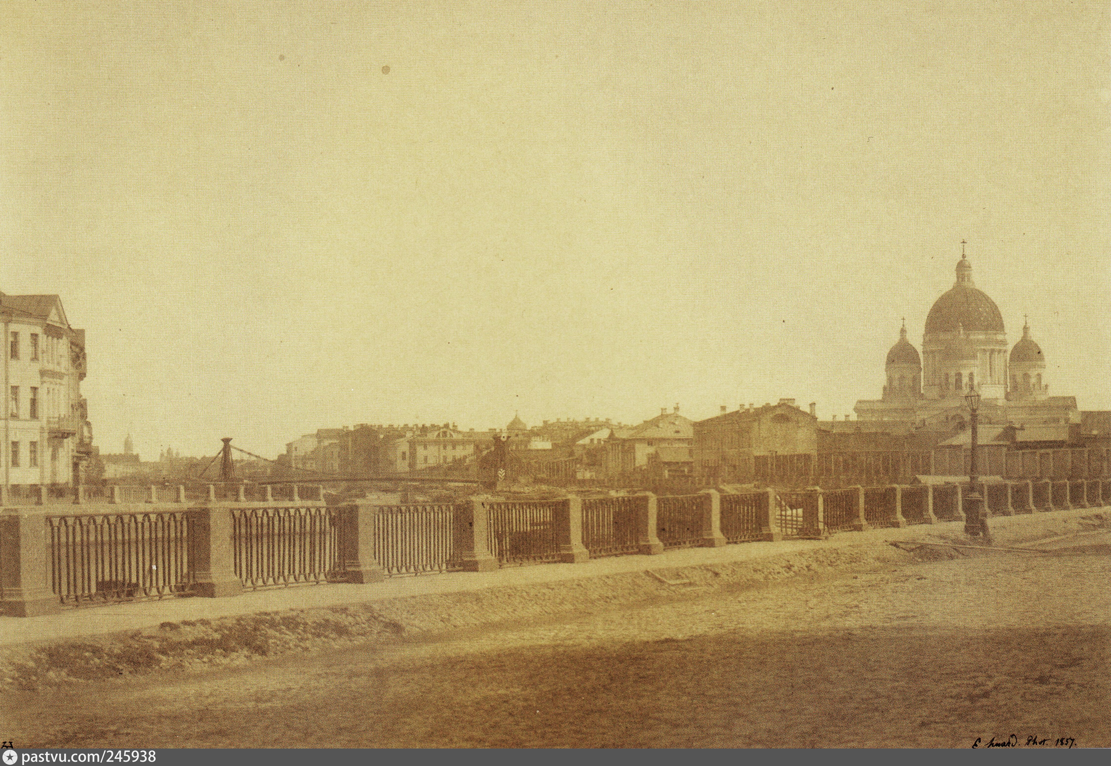 Спб старый сайт. Петербург 1860 год. Фотографии Санкт-Петербурга 19 век.
