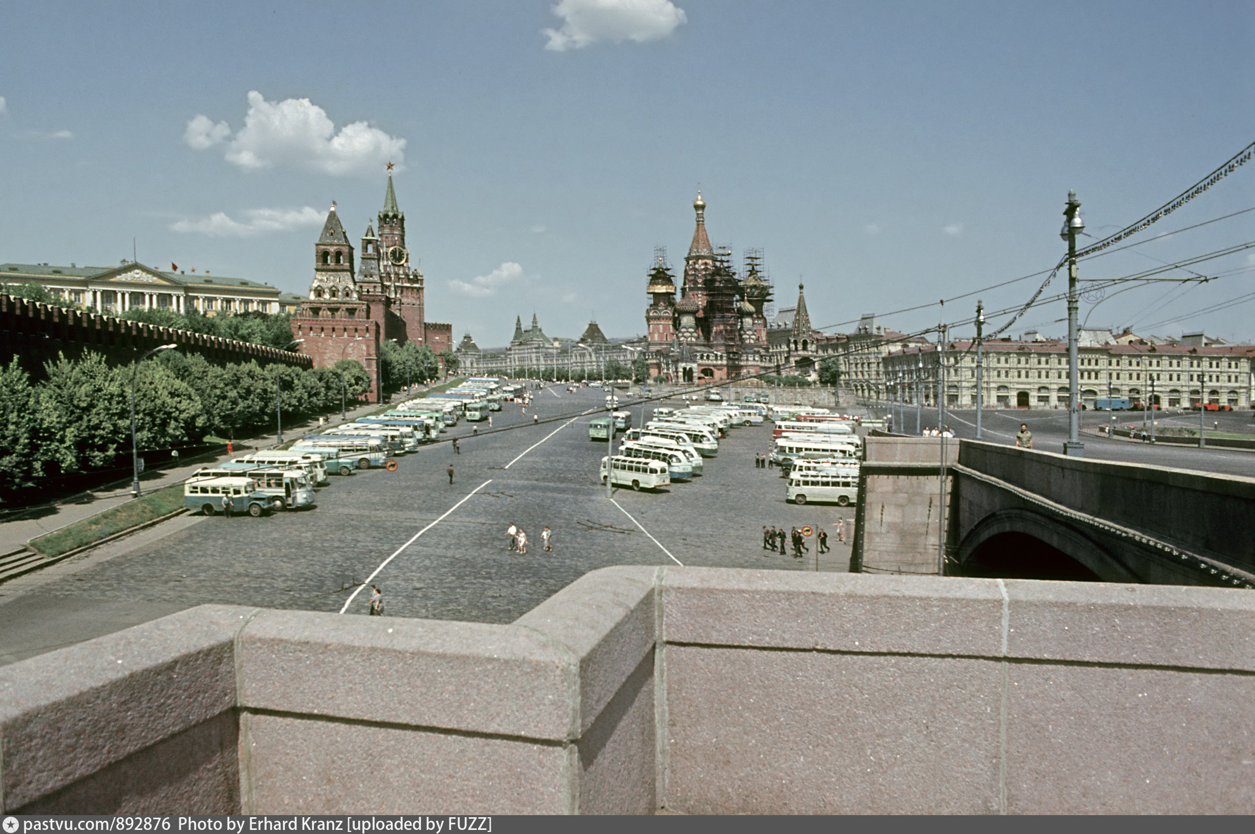 Ссср москва. Москва 1968. Москва 1968 год. 1972 СССР Москва. Москва Васильевский спуск в СССР.