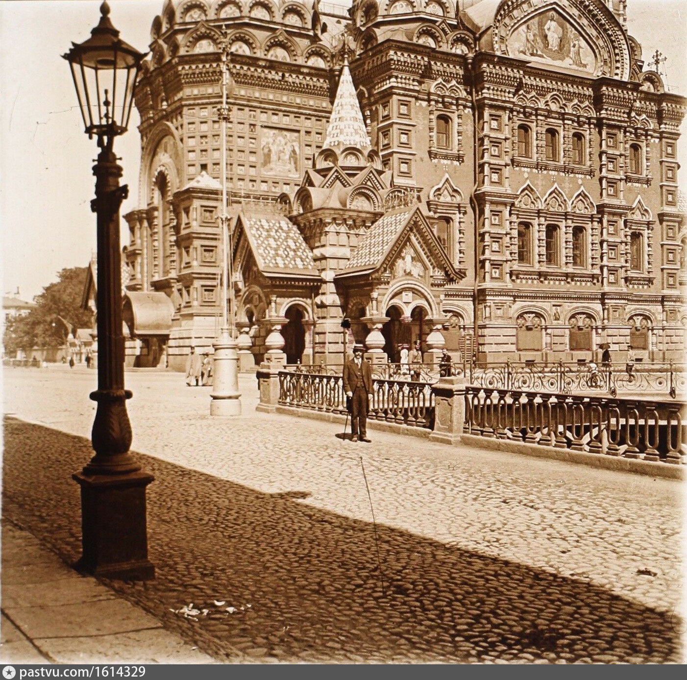 Санкт петербург 1900 е