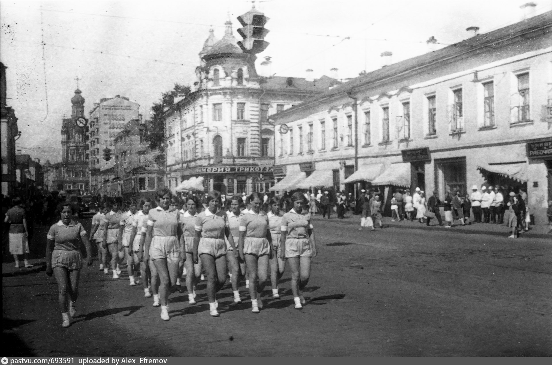 гостиница у покровских ворот