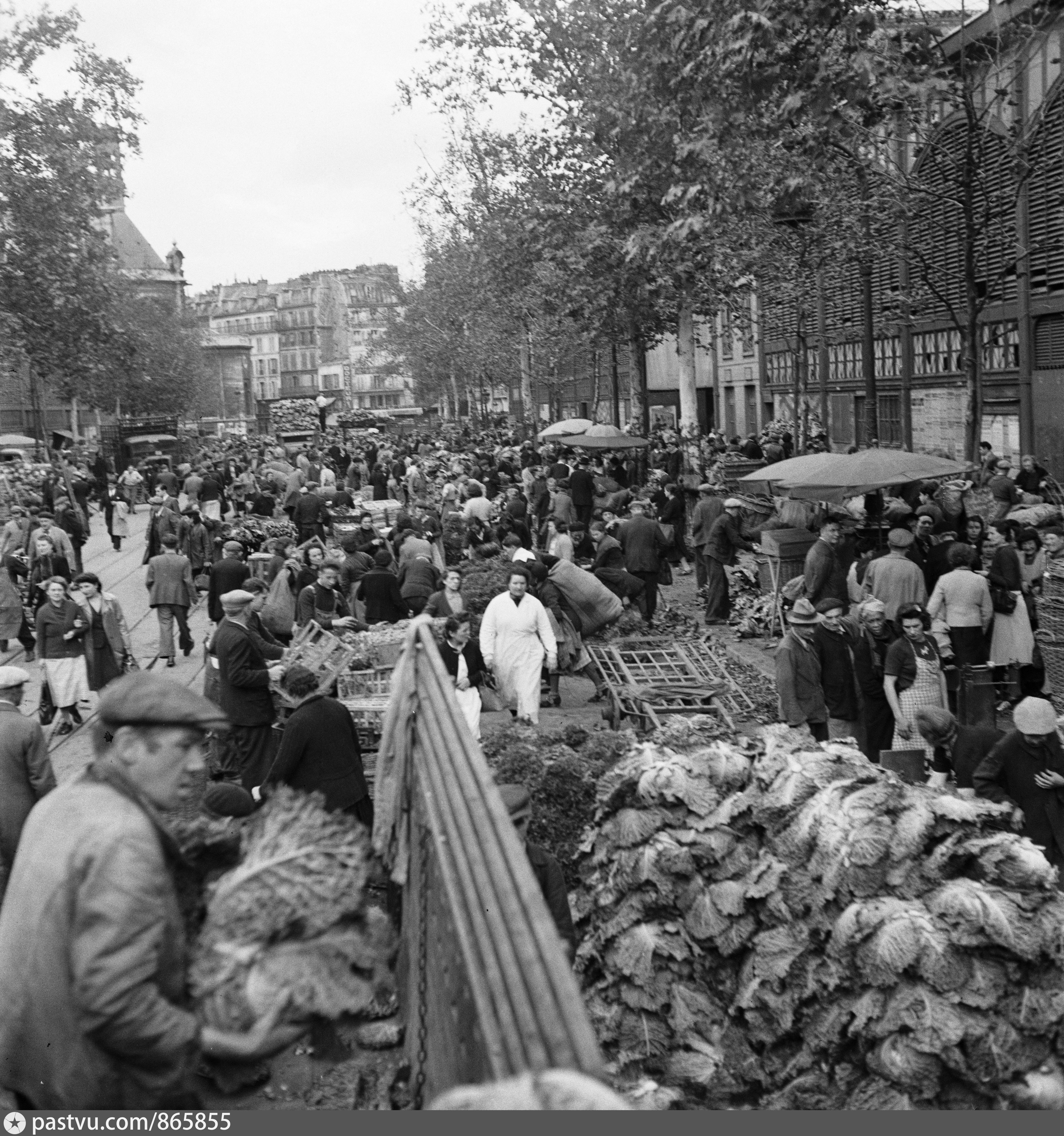 Оккупация франции год. Оккупация Парижа 1940. Оккупированная Франция 1940. Оккупация Франции 1941. Андре Зукка парижане под оккупацией.