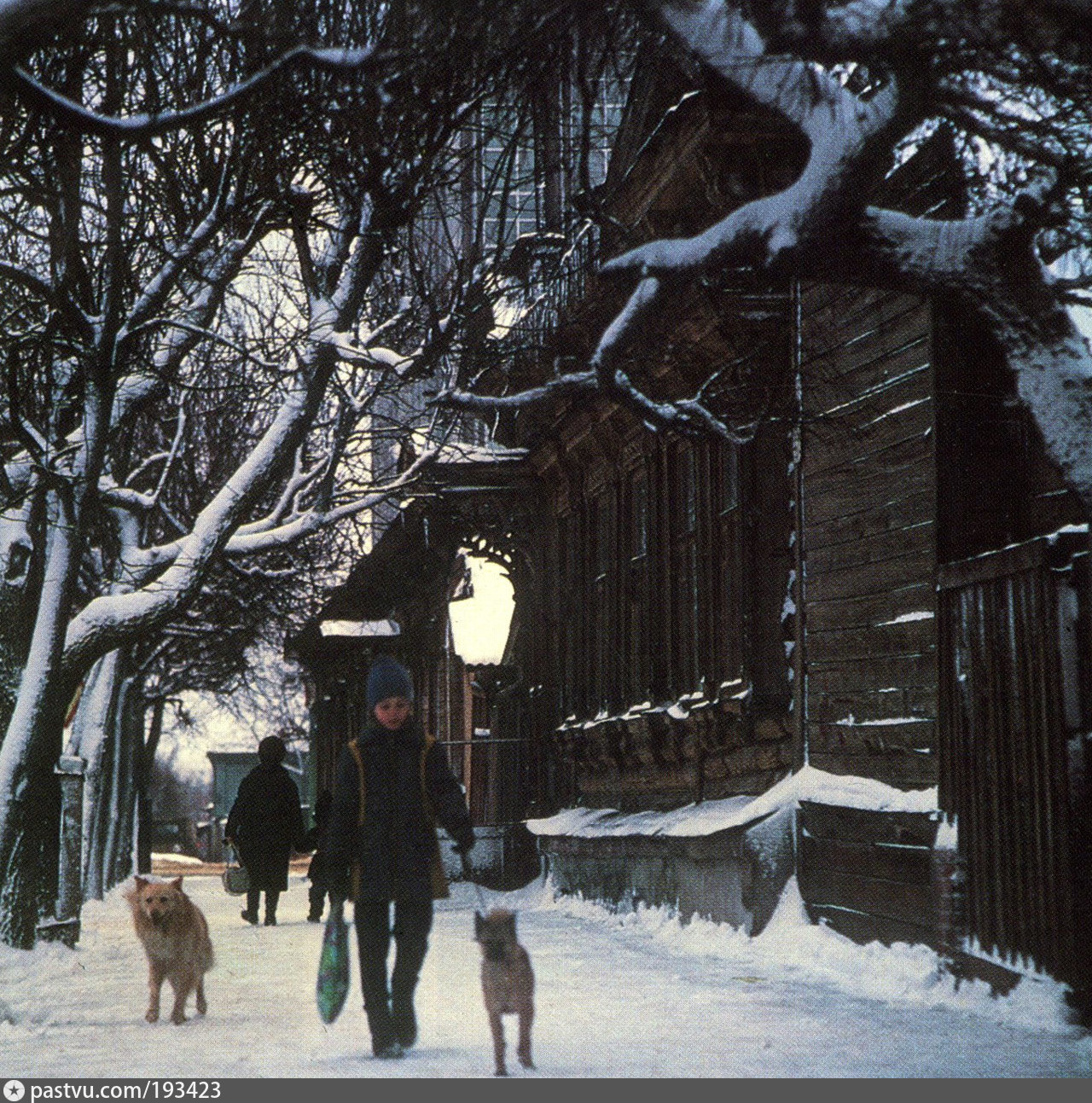 Рязань 1990. Рязань улица Щедрина зимним вечером. Фото Рязани 1990. Рязань 1995 год фото.