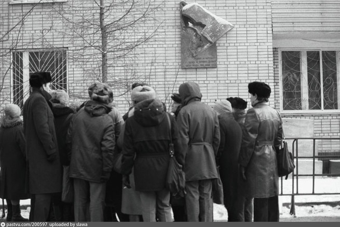 адреса высоцкого в москве