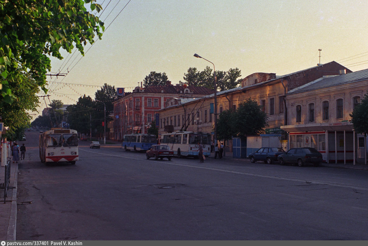 Тула проспект. Проспект Ленина Тула 2000 год. Тула проспект Ленина 1985 год. Проспект Ленина 90 Тула. Тула в 2001 году.