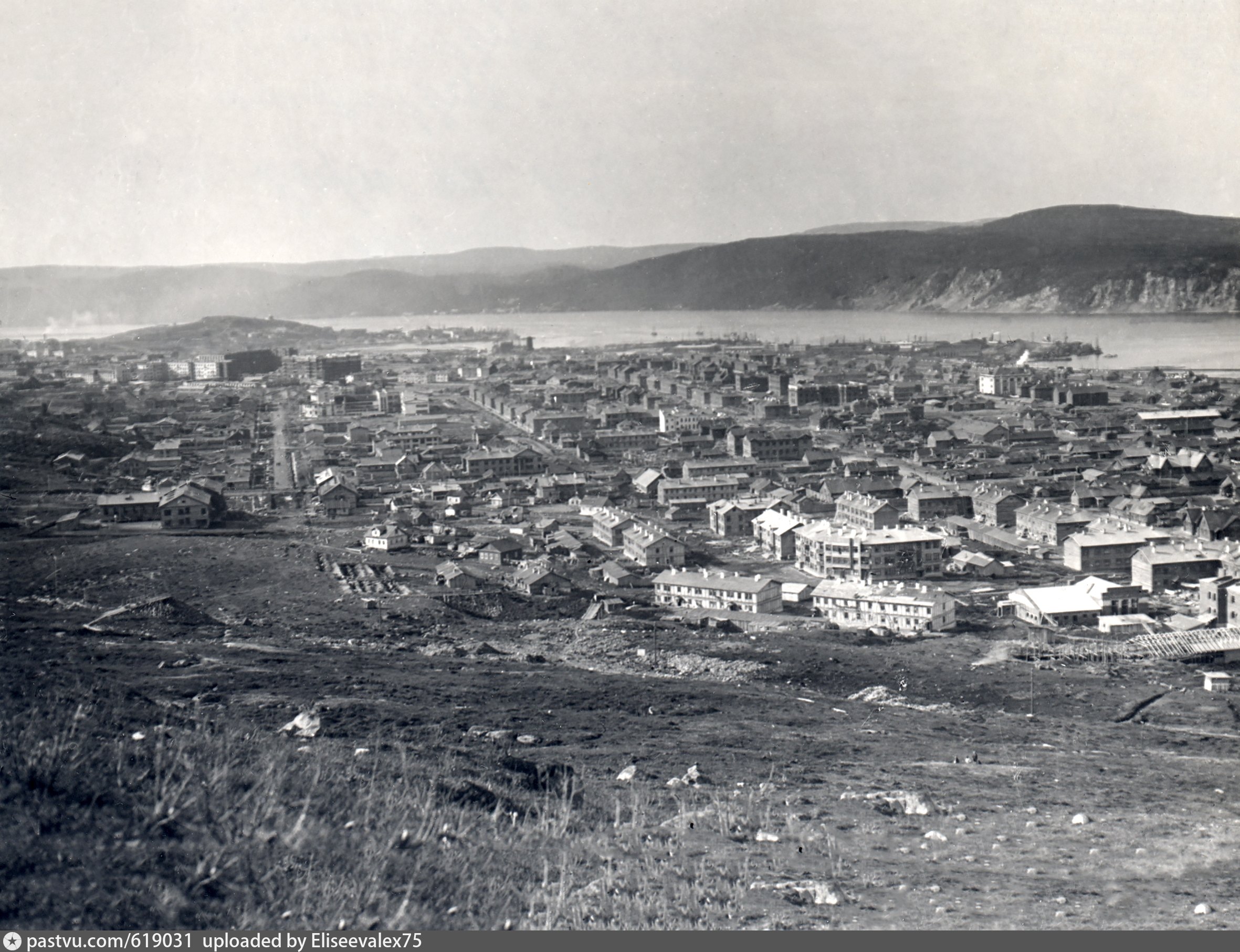 Первое мурманское. Мурманск 1930 год. Мурманск в 1934г. Мурманск 1934 год. Мурманск 1939.