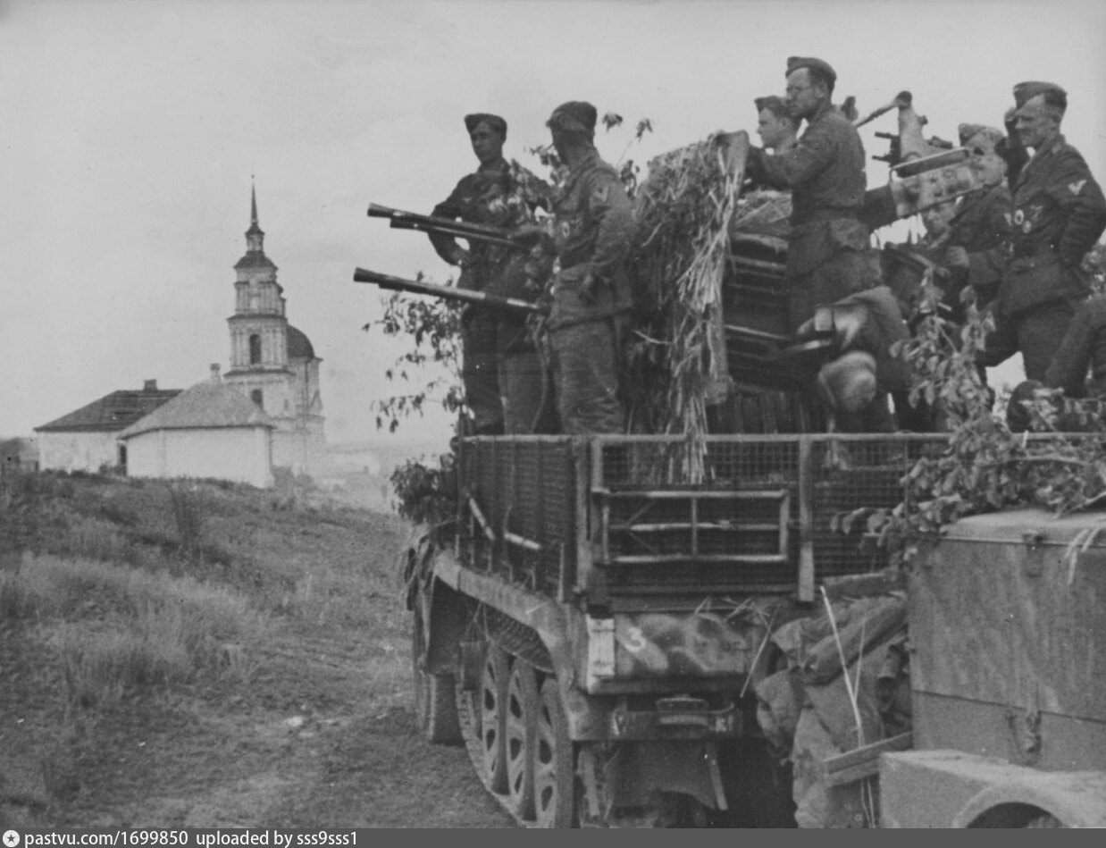 Белгородская область воина