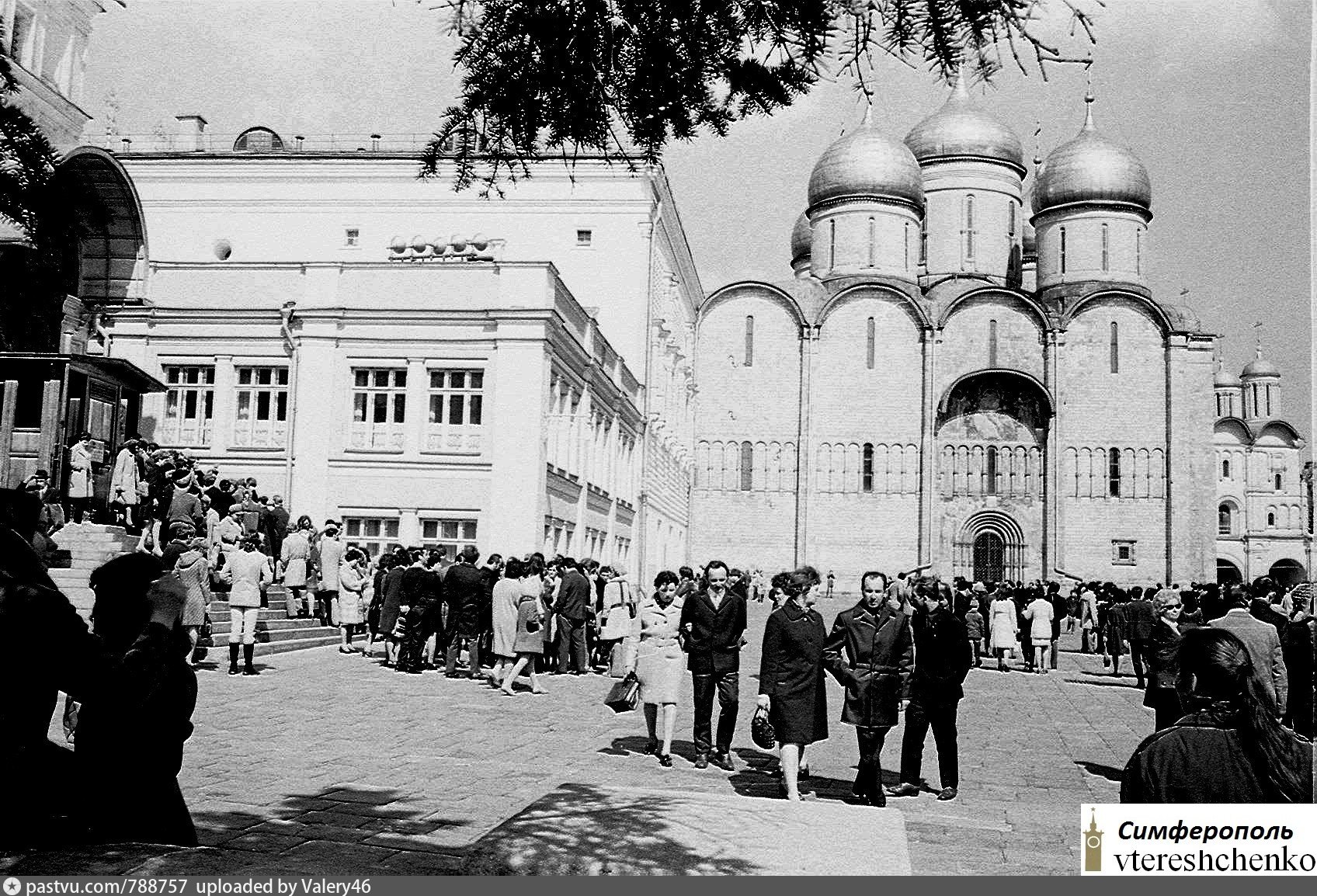 метро третьяковская старые