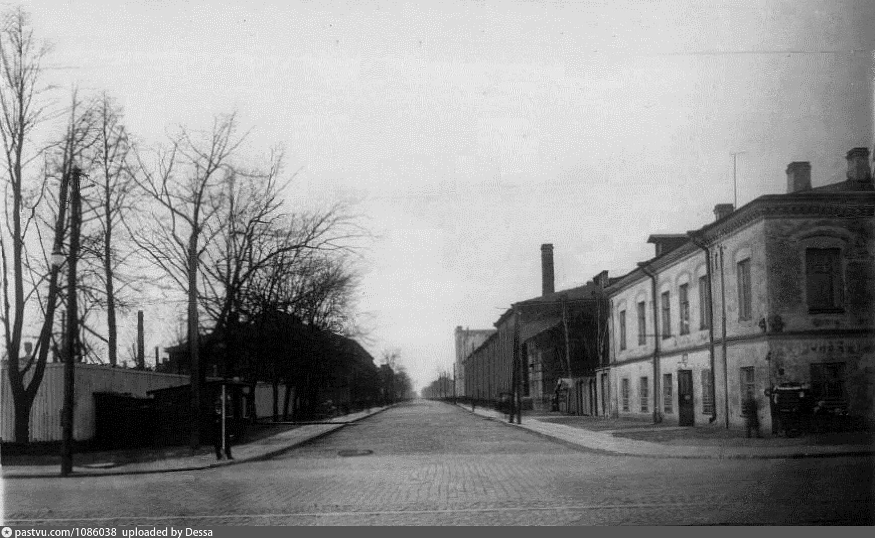 Село пр. Проспект села Смоленского Ленинград. Ленинград проспект села Смоленского дом 71. Проспект села Смоленского 63. Село Смоленское на Обуховской обороне.