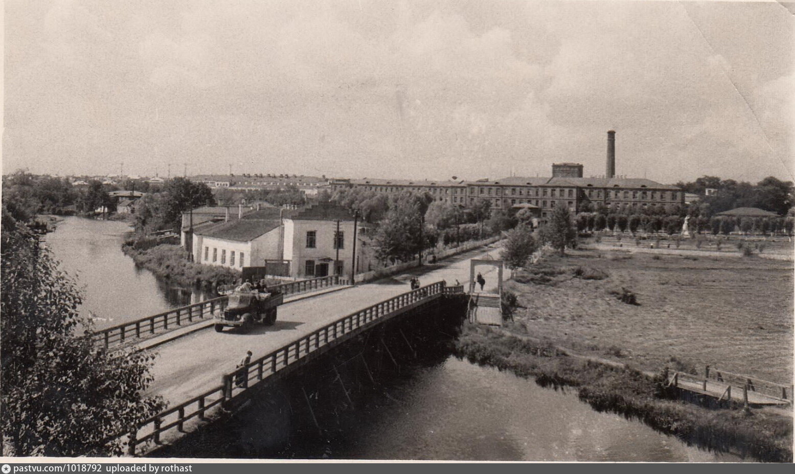 Г меленки старые фотографии