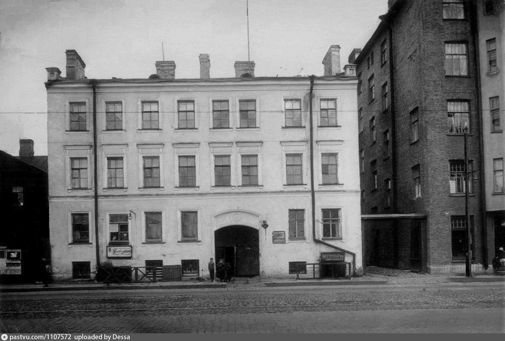 Села смоленского. Проспект села Смоленского Ленинград. Ленинград проспект села Смоленского дом 71. Смоленская 17 Санкт-Петербург. Проспект села Смоленского дом 26.