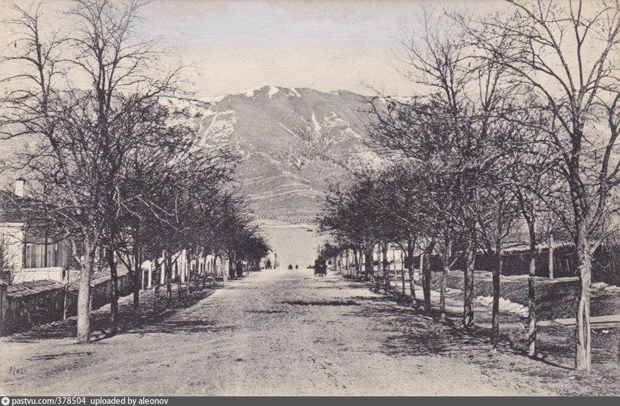 Краснодарский край улицы. Новороссийск до революции. Новороссийск 1900г. Старинные улицы Новороссийска. Новороссийск до революции фото.