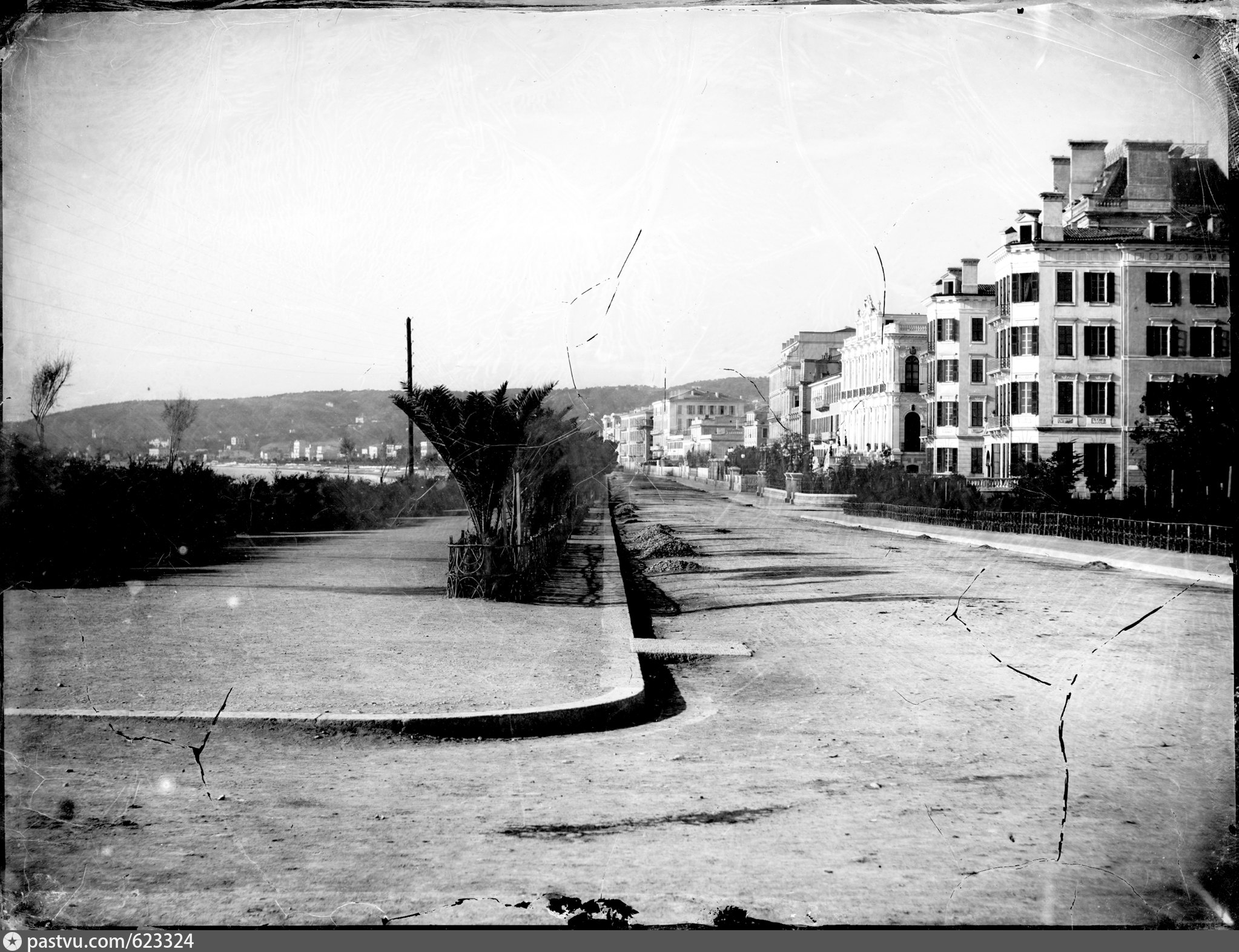 la-promenade-des-anglais