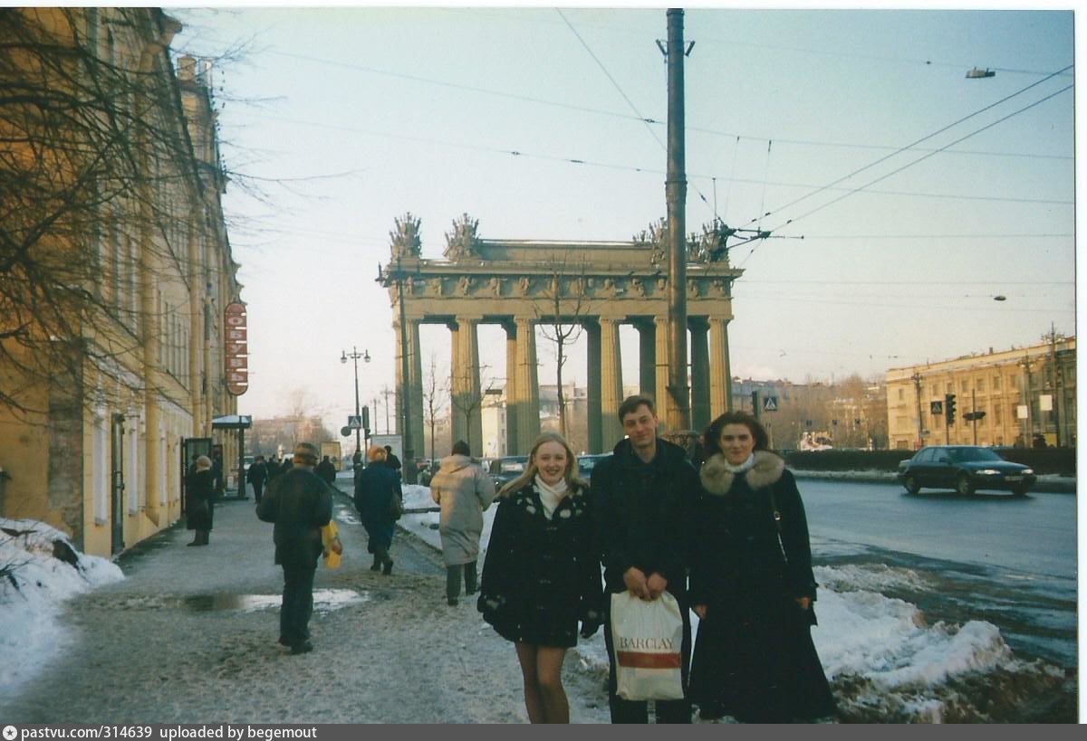 97 год фото. Московский проспект 2000 год. Санкт-Петербург 1998 год. Московский район Санкт-Петербург 1993. Питер в 1998.