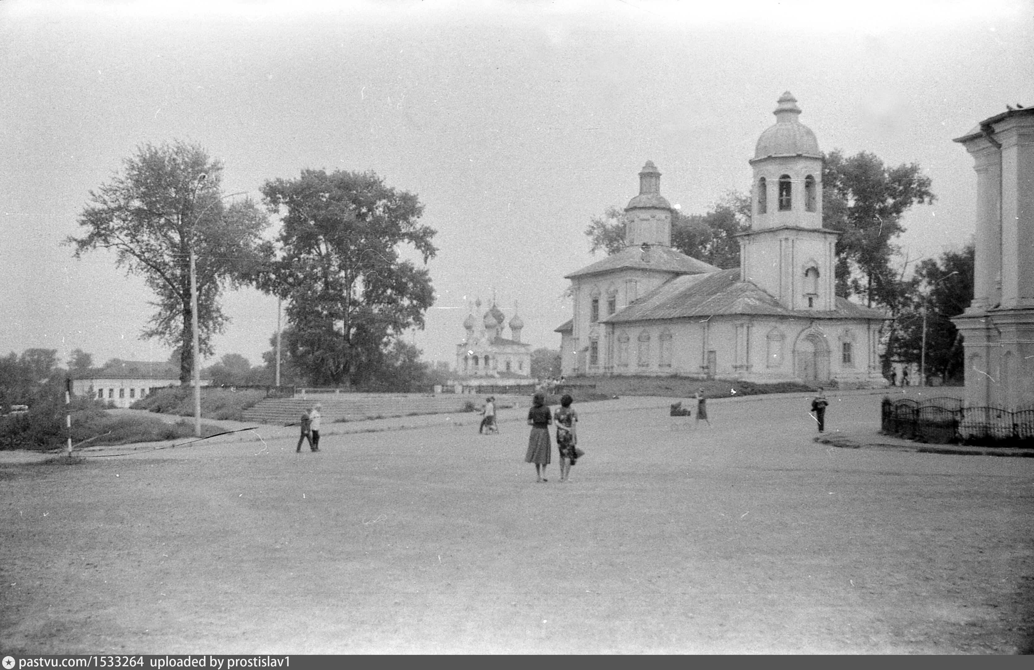 храм александра невского балашиха старый