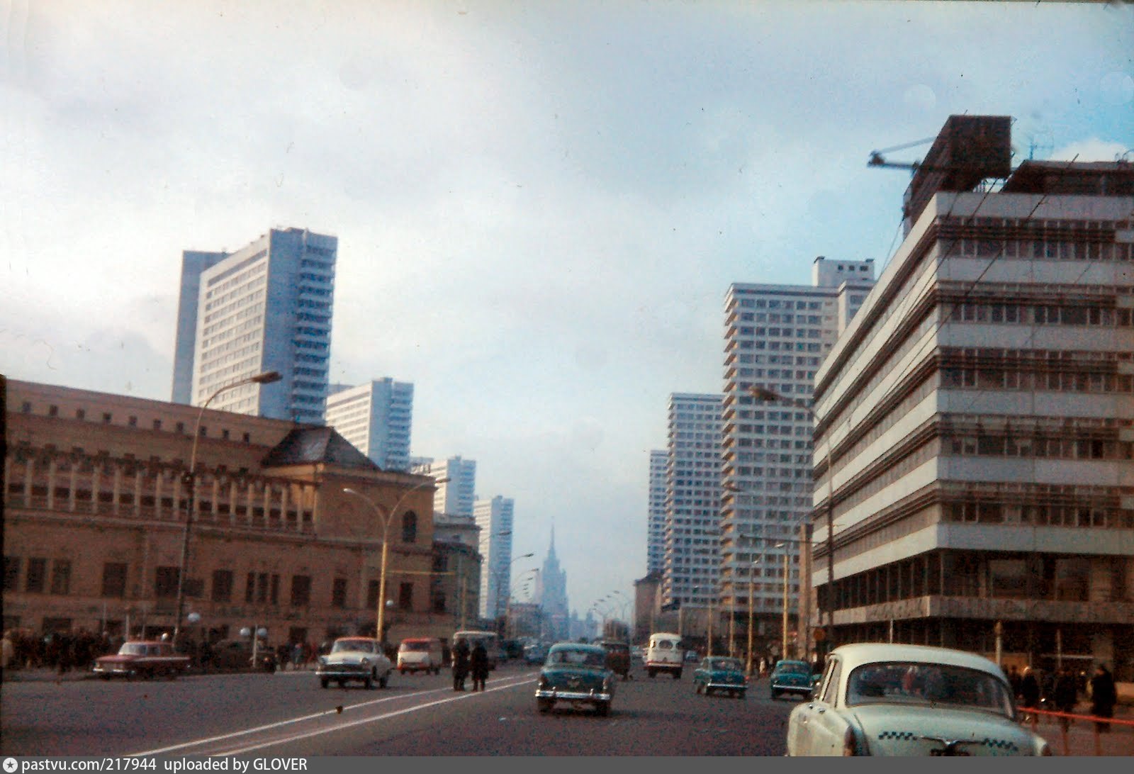 1970 год. Московский проспект в 1970х. Москва 1970. Москва 1970-е. Москва в 70-е годы.