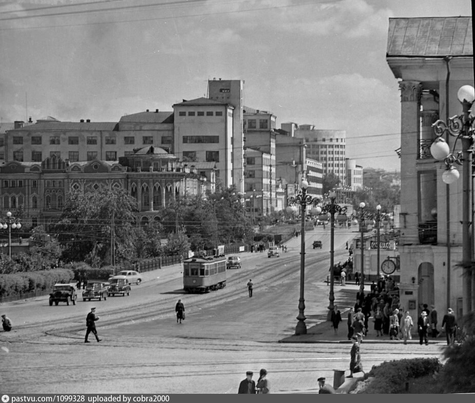 Свердловск. Свердловск 1960е годы. Свердловск 1958. Свердловск в 60 е. Город Свердловск в 1960.