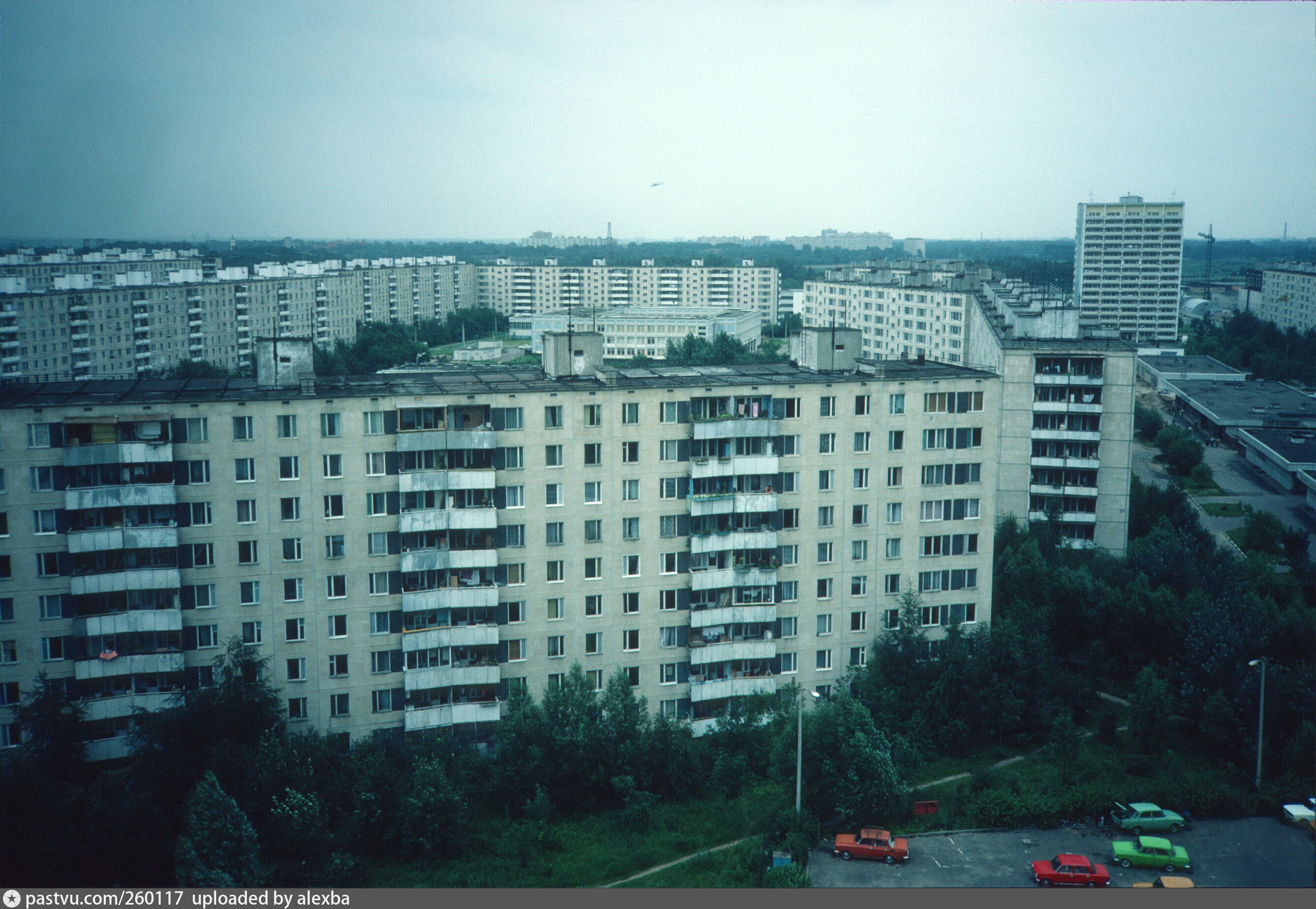 Вешняки москва. Вешняки 1984. Вешняки 90-е. Вешняки 2009.