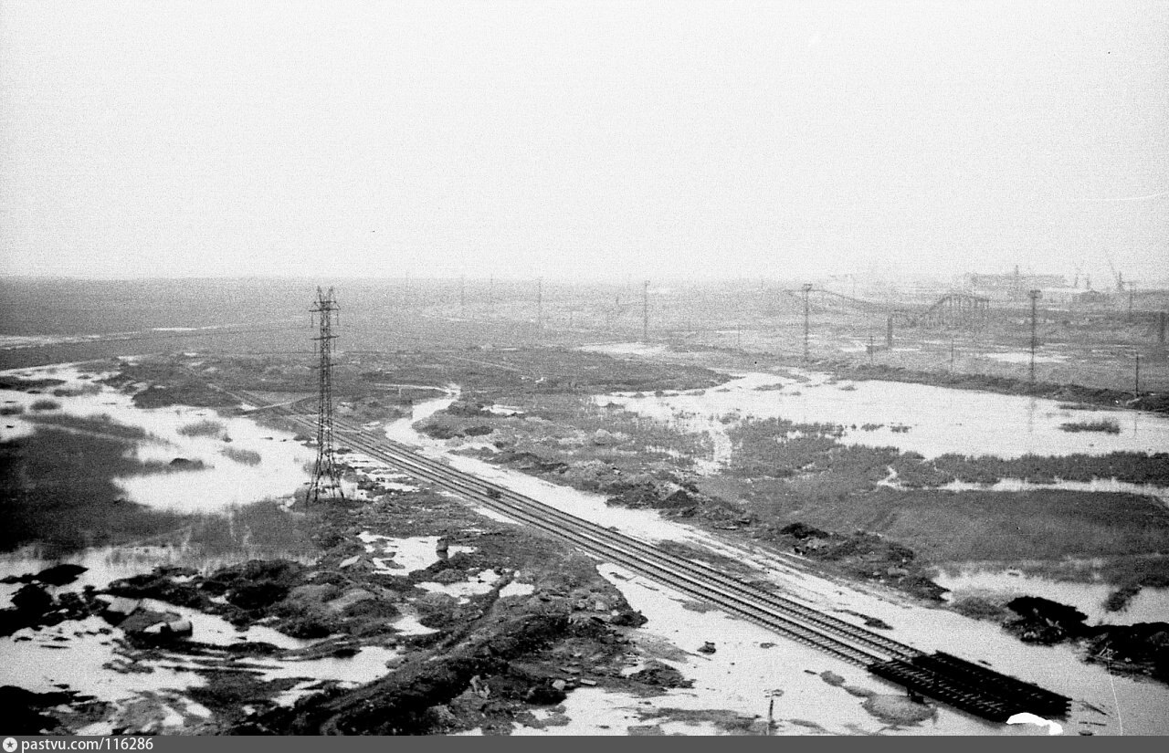 санкт петербург юго запад