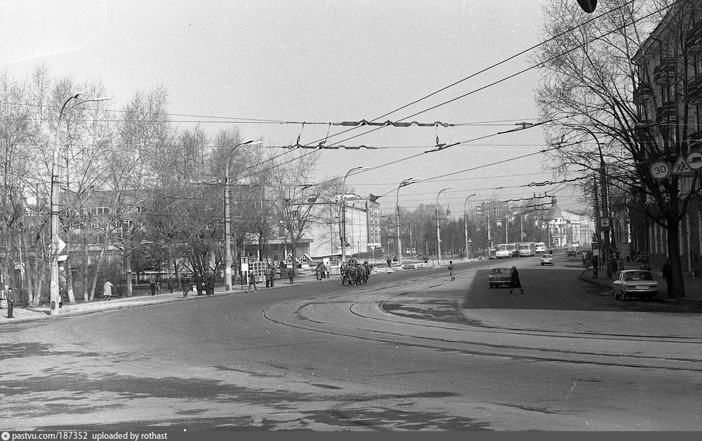 1989 год иркутск. Старый Иркутск Ново Ленино Иркутск. Улица Байкальская Иркутск 1980. Иркутск 1990 улица Байкальская. Иркутск СССР улица Байкальская.