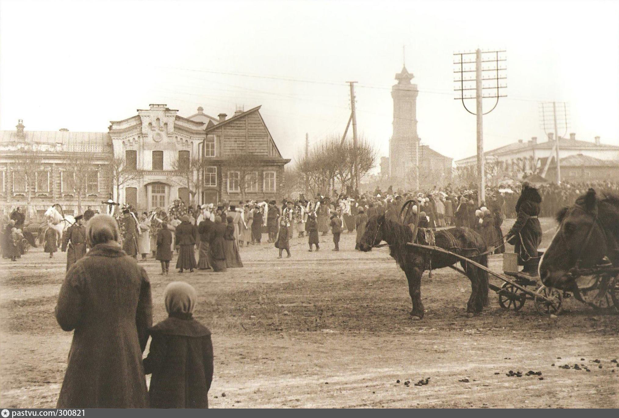 Прошлый б. Екатеринбург до революции. Екатеринбург 19 век. Город Свердловск Екатеринбург 19 век. Екатеринбург 20 век.