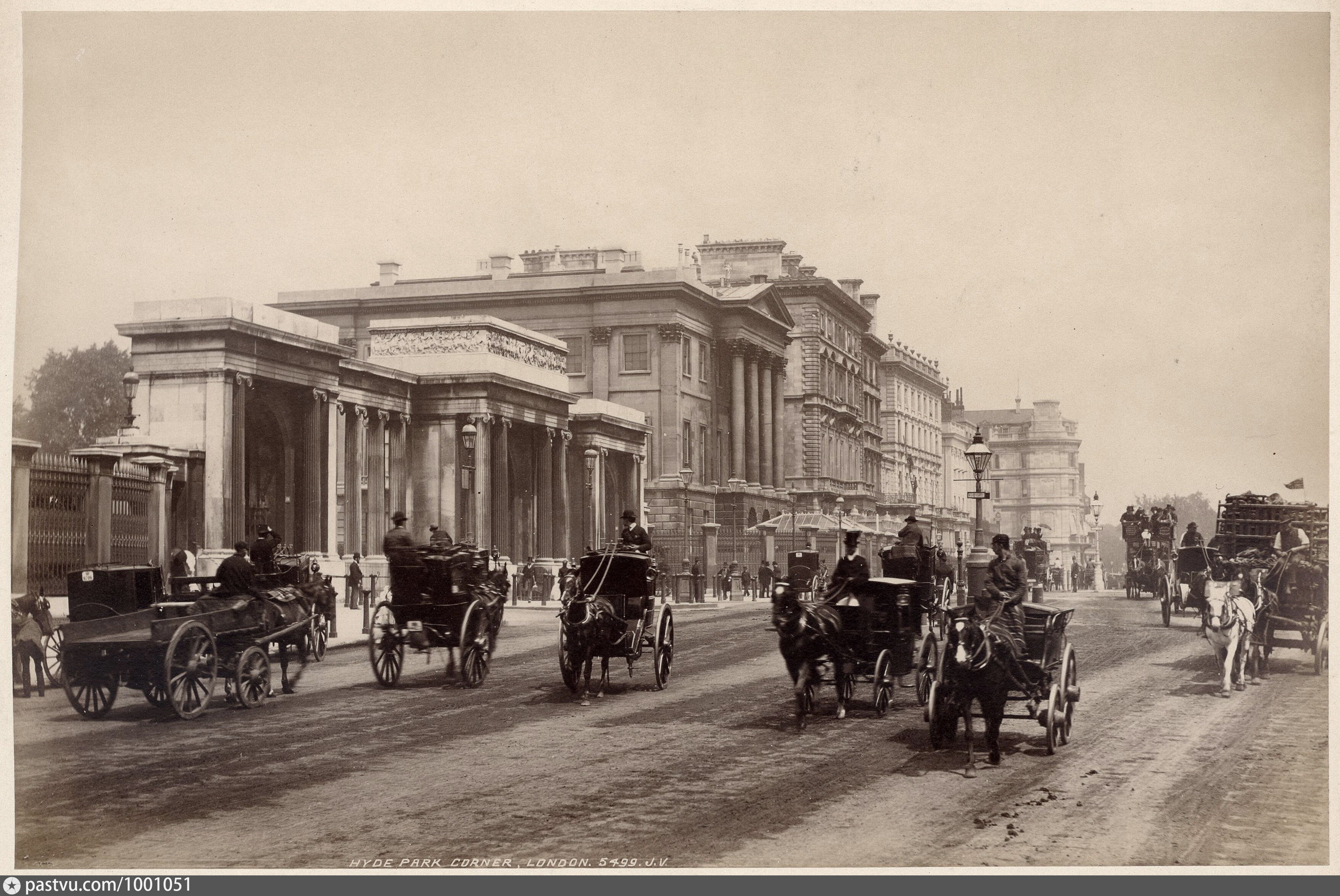 Фото начало 19 века. Лондон конца 19 века. Хайд парк в Лондоне 19 век. Лондон 1850. Великобритания 19-20 век.