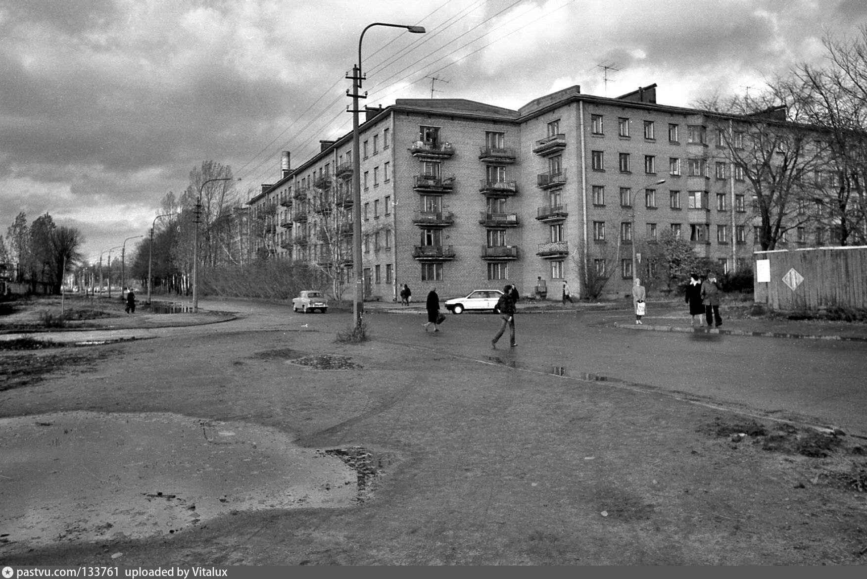 Старая деревня старая фотографии